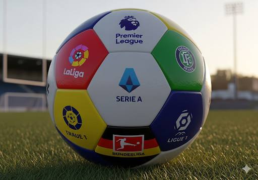 企鹅体育直播画面